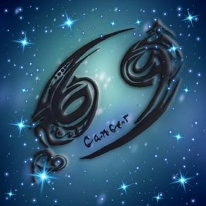 Meet your Posher, Mirian